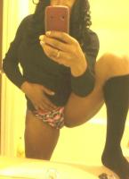 **Give*** U*** Da*** BizNiz*****, 01