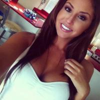 *:â€¢.â™¥ â€¢:*Â¨Â¨* â™¥â™¥ BEAUTIFULâ™¥â™¥ HOTT â™¥â™¥ SWEET*: â€¢: â™¥â™¥*Â¨Â¨SEXY FUN -.â™¥â™¥ â€, 24