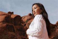 near SFO asian relaxing massage for mature gentlemen near SFO, 29