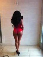 Top of the line!! Upscale companion a special treat working mans desire OUTCALLS ONLY, 18