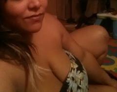 hi im Anna, 27