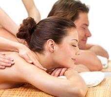 Relax with Henry ****NeW MaN In ToWn****, 25