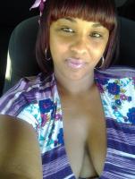 Tropical* Indain* Mix* Fantasy* Massage* Amazing* Energy* InCall Calabasas 101Fwy Exit Las Vergenes, 20
