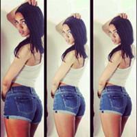 ?Need to relieve some stress? call JENNY ?? 1OO... full body 2 body ;-)?, 19