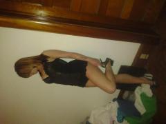 â™¥All your body needs,Is a lil bit of me!!!$80 specialâ™¥, 23