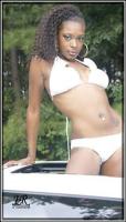 EXPERIENCED..... Amazing Hands.... Certified Massage Therapist
