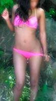 Quench Your Thirst With A Refreshing Petite & Exotic Beauty *Lauren* LIMITED TIME ONLY