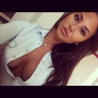 *:â€¢.â™¥ â€¢:*Â¨Â¨* â™¥â™¥ BEAUTIFULâ™¥â™¥ HOTT â™¥â™¥ SWEET*: â€¢: â™¥â™¥*Â¨Â¨SEXY FUN -.â™¥â™¥ â€, 24
