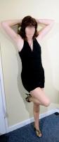 Lets brighten your day with a Saturday Special...., 39