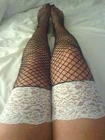 âœ¨ âœ¨ ðŸ’‹ BUSTY â?¤ BRUNETTE ðŸ’‹ âœ¨ âœ¨ ~ Last Day ... dont miss out, 30