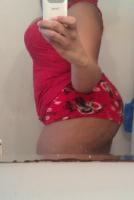 $35 spls~~~ SUPER THICK FUN BUDDY ~~~ 404 957 3963, 28