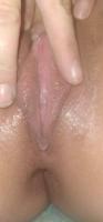 Anything goes...anal bareback...$500, 27