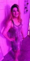 ?? Ts Stormi in Greensboro ?? 9199163517, 25