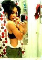 EXtreamly Kinky 2 Girl Special ! Come Play NoW Outcall Speicals ! The Best Here! Upscale, 24