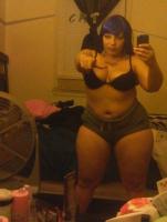 **Freaky N Delicious**, 24