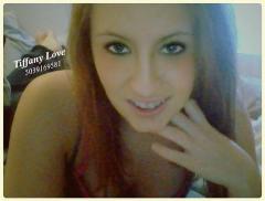 â˜…GoRgE0US â˜…PREttY FacE â˜…PeRFeCt B0dY â˜…AMAzINg CuRvEs â˜…#1 PrOvIDeR â˜…SpEciAlS, 21