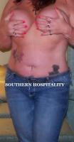 ~ SOUTHERN - HOSPITALITY ~Specials Today! A Mature Upscale Experience! **Stellar Reviews #145545**, 41