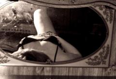 ðŸ’žLet me or my girlfriend take U to pure blissðŸ’‹sexy blonde or brunette ready for UðŸ’ž, 27