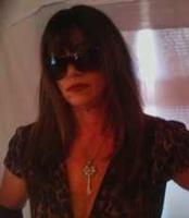 Get Your needs met Massage by Savannah! my secure home! Appts avail now! in/outcall:), 40