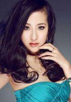 --- SILKY MASSAGE ---- On Promotion ------ (858) 668, 23
