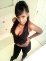 [%] Â¤ Â¤ > > Upscale 60$ specials Â° THE ULTIMATE XPERIANCE Â°, 21