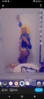 Mrs Gawk Gawk 60000 Surpreme??????, 27