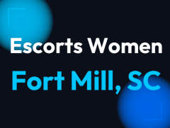 Ft.Hood Its Ya Girl Miss SophiaChanel, 23