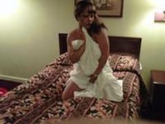 lAlA is the girl that will have you coming back for more busty Latina from stlouis $100, 29