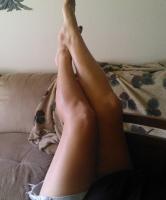 Let this Cocoa warm you right! Come see me tonight!, 27