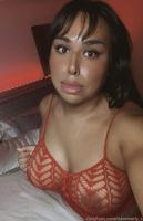 ???come explore your fantasy ???, 30