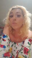 Goddess of Love, 30