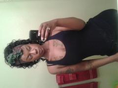 #1Best In The West Great Rub Downs & More, 25