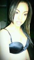 Up All Nite Blk&indian Beauty Waiting For You Call Me, 22