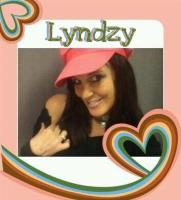 St PADDY DAY PARTY with Super HOT GIRLS * IRISH Stress-Relief TODAY Only * Enjoy LUCK of the IRISH, 99