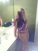 What a Beautiful Saturday :) Come & See Me Right Off Hwy I-20!!!, 19