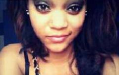 â˜†MeLissaâ˜†, 21