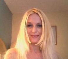 VISITING Stuart * Busty blonde Supermodel of your dreams * SPECIALS, 38