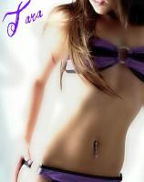 ????? CLASSY & Sassy! •? •100% REAL ?????Simply STUNNING ????? Petite FREAK ??100 SPECIALS, 23