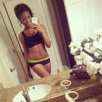 Upscale hottie wit perky 34B * Hourglass figure * Gorgeous face * Theres No LIMIT with Tiffs Mass., 22