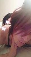 Need a Hot Bossy Fetish Fantasy Princess? HMU I'M THE BEST??, 32