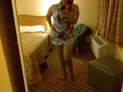 ***FoReVer GooD***, 24