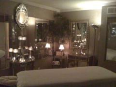 â–ˆâ–“ >>> $38 1hr* MALE Full Body / Erotic M4M Massage Cmt ~ Str8 *Bi* Curious Welcome, 33