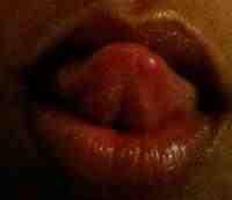 Hey boys under 100 outcalls are here with Pretty red., 25