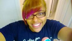 Come on over for an enchantingly sweet time with CARAMEL KISSES! :) INDEPENDENT ESCORT!!, 19
