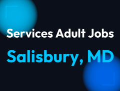 New Position for OPEN MINDED WOMEN MAKE Good MONEY while working and LIVING Comfortable & RENT FREE, 30