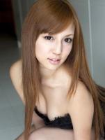 â–¬â–¬â–¬ â–ˆâ–“â–ˆ â–ˆâ–“â–ˆ â–¬â–¬â–¬ âœ¿âœ¿ Good Oriental Girl Massage >>>>>> For Your âœ¿âœ¿ â–¬, 23