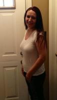 Variety Massage! LOWER prices! INCENTIVES and Specials!!, 35