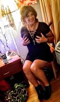 Cum see Bridgette Tonight ??, 45