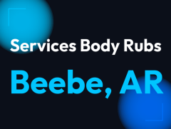 âœ¿â€¢âœ¿â€¢âœ¿â?¤â?¤â?¤ ACE SPA â?¤â?¤â?¤ ALL NEW â–€â–€â–€â–€â–€â–€ GRAND OPENING â–€â–€â–€â–€â–€â, 22