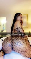 ((CLICK ME))?? I Top & I Bottom 9.5 Ff?? Come Dig N Me ?? Open 24/7, 25